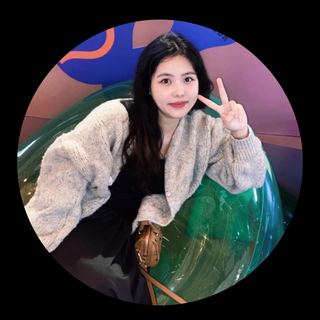 ED一家在欧洲（小号）