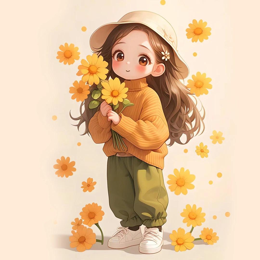 杜瑶
