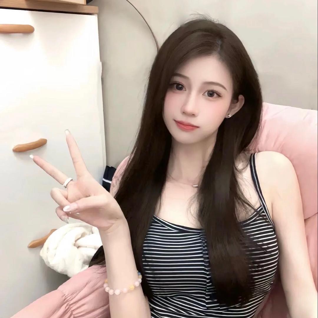 好运吖刮刮乐