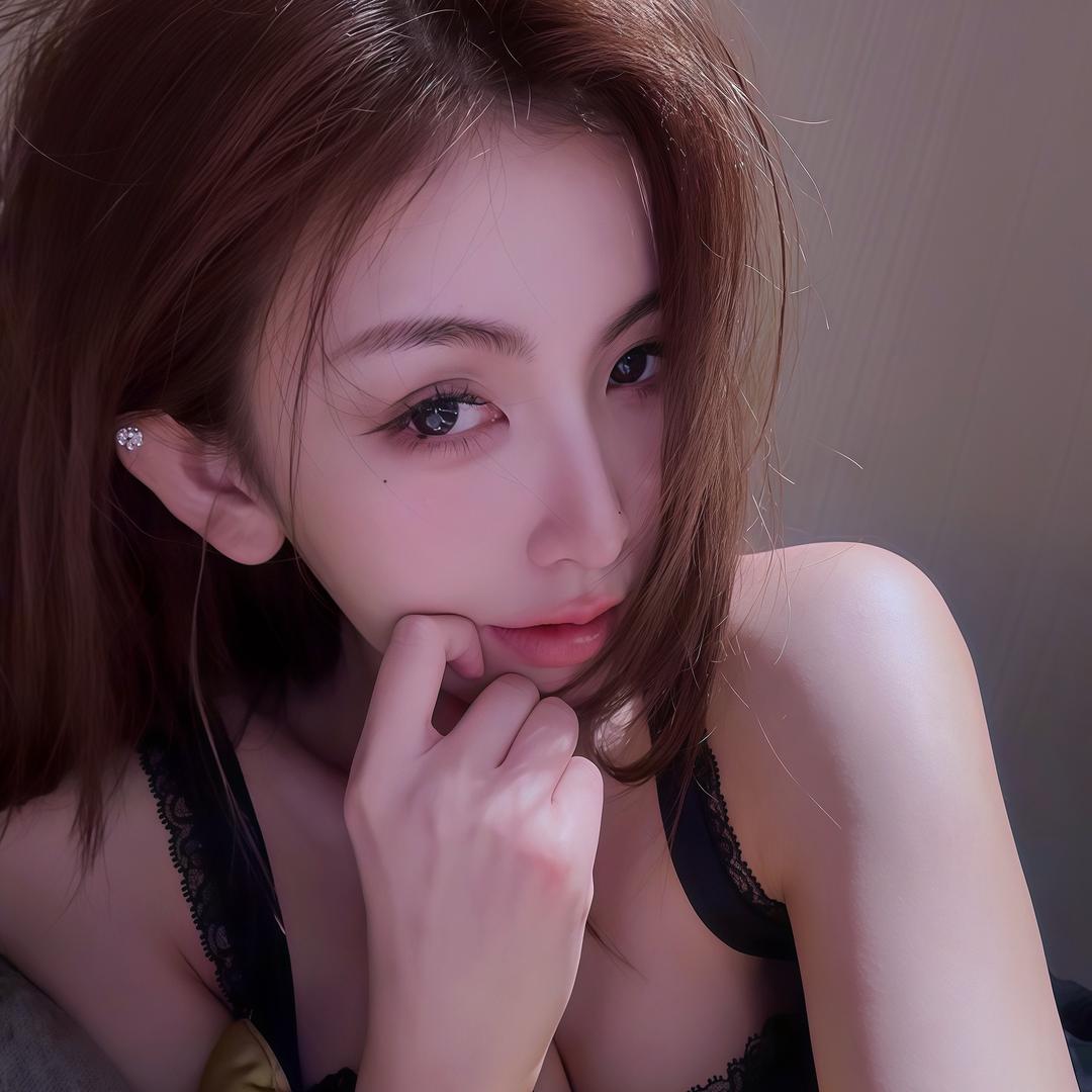 小圆不会rap