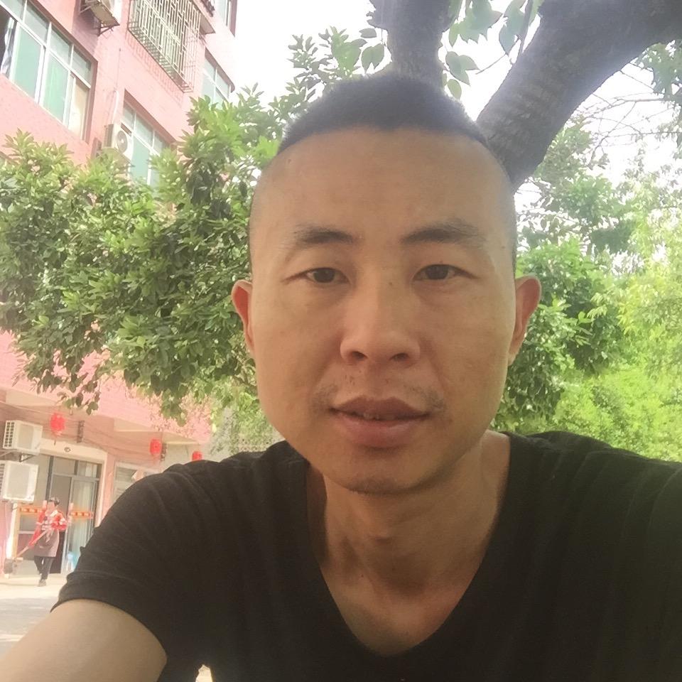 错过了就错过