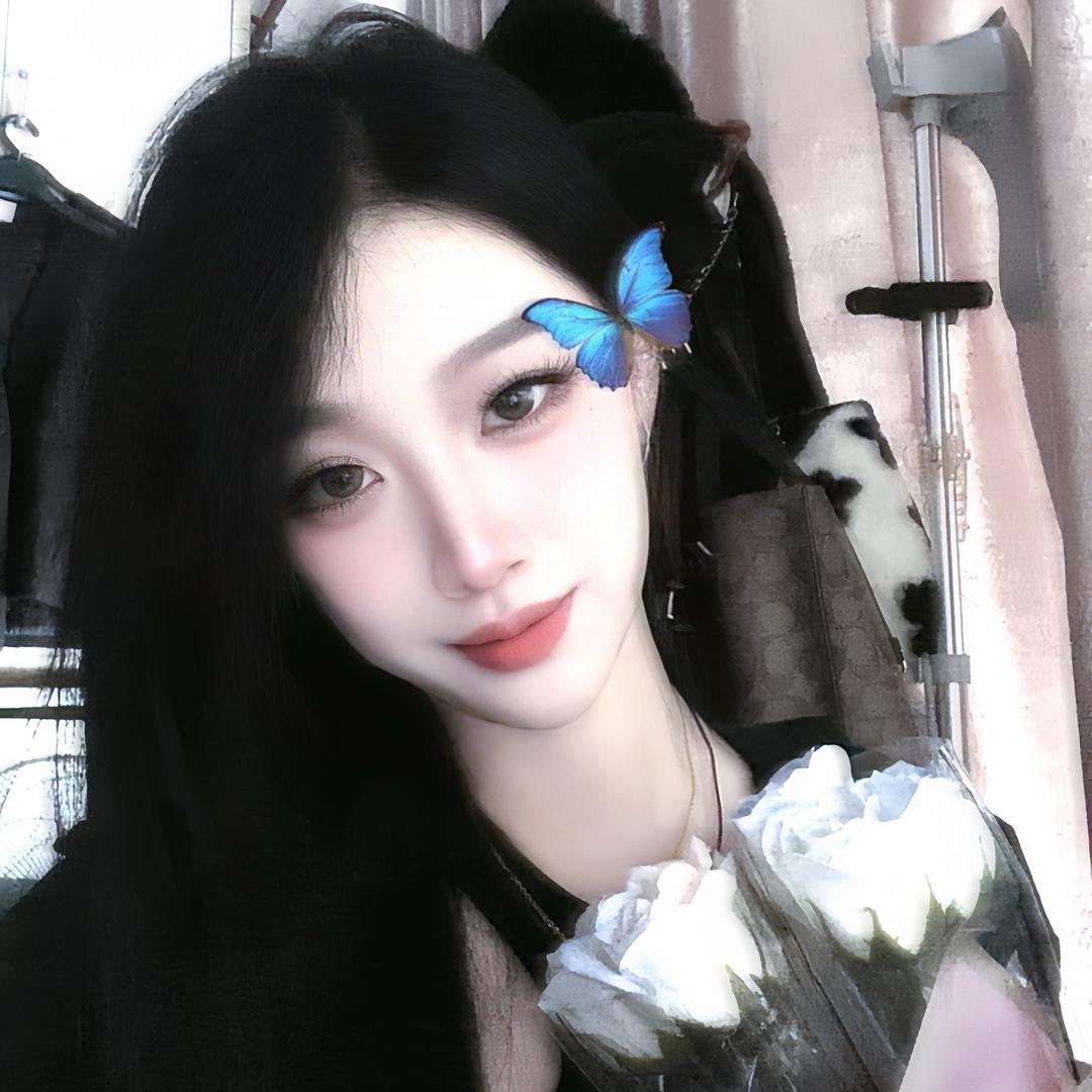 SG时光水晶