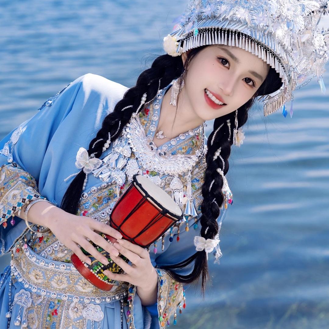 吕英俊桂林金诺国际旅行社有限公司