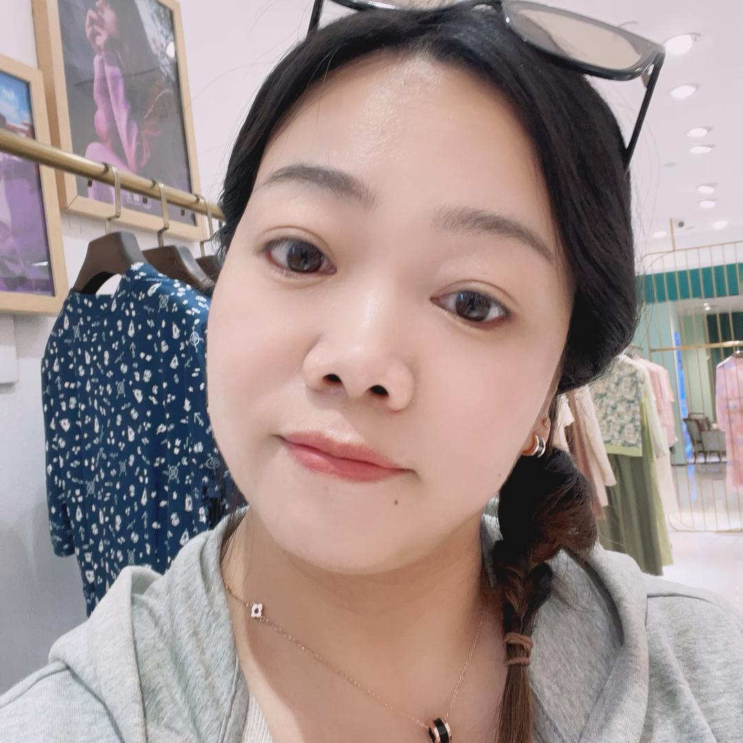 郭美丽