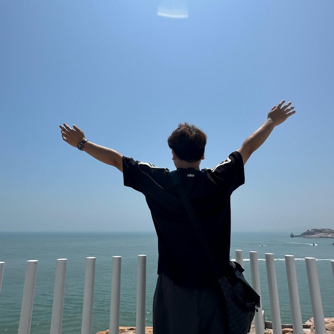 耿dji～回收♻️