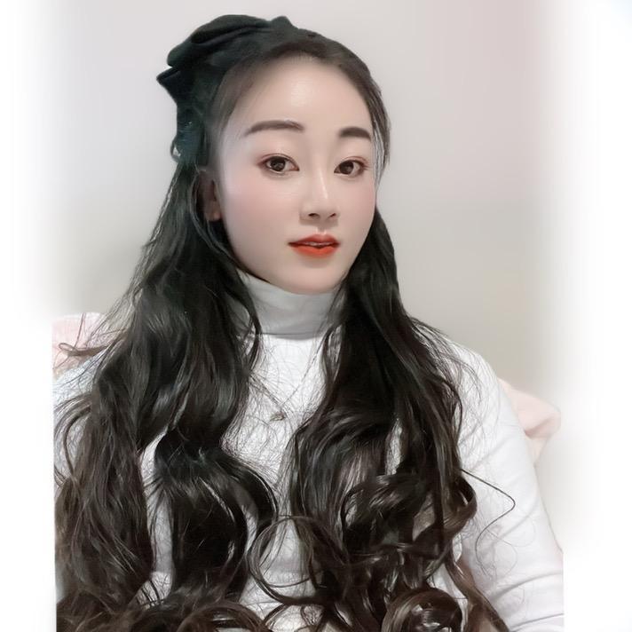小娟儿