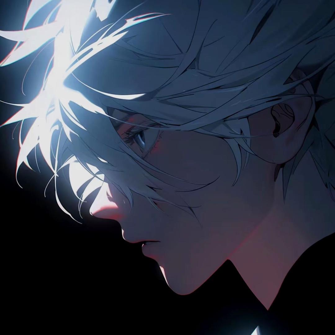 北柠（和平精英）