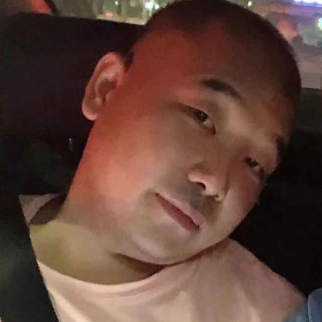 小铁
