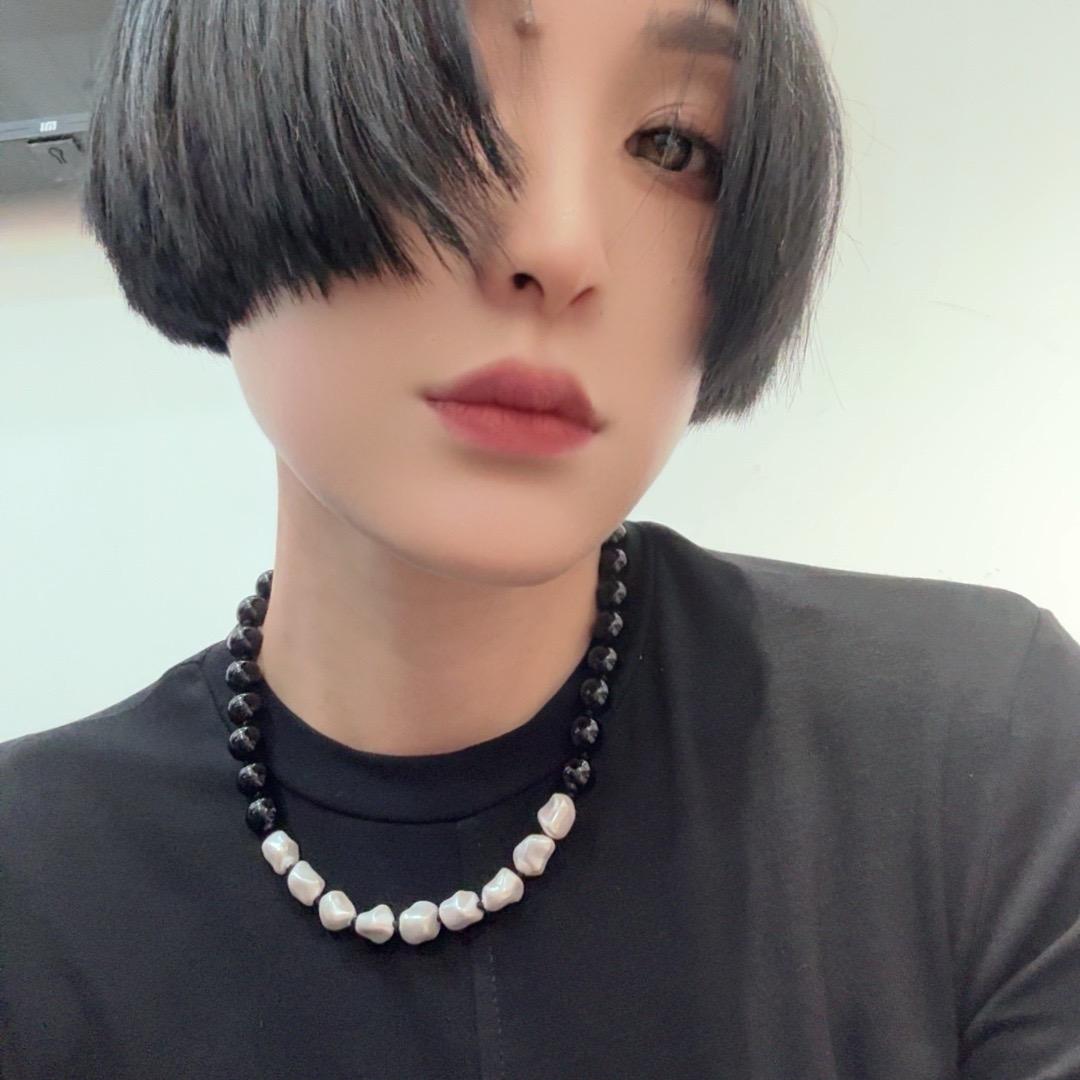 LAZY.瑜主理人：瑜儿