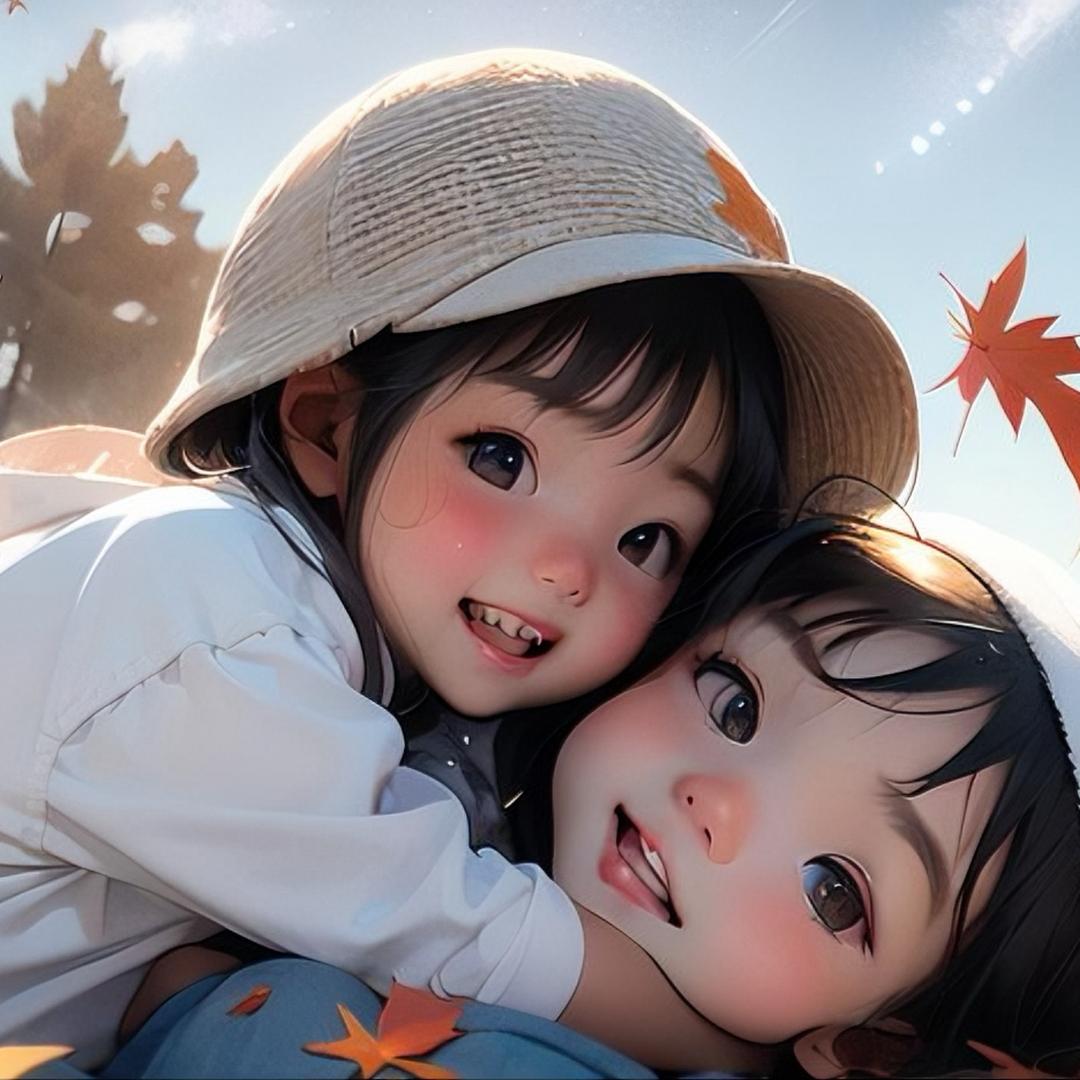 ˚♡┆杨一一🐯