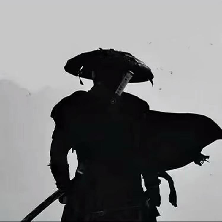 囍之郎.