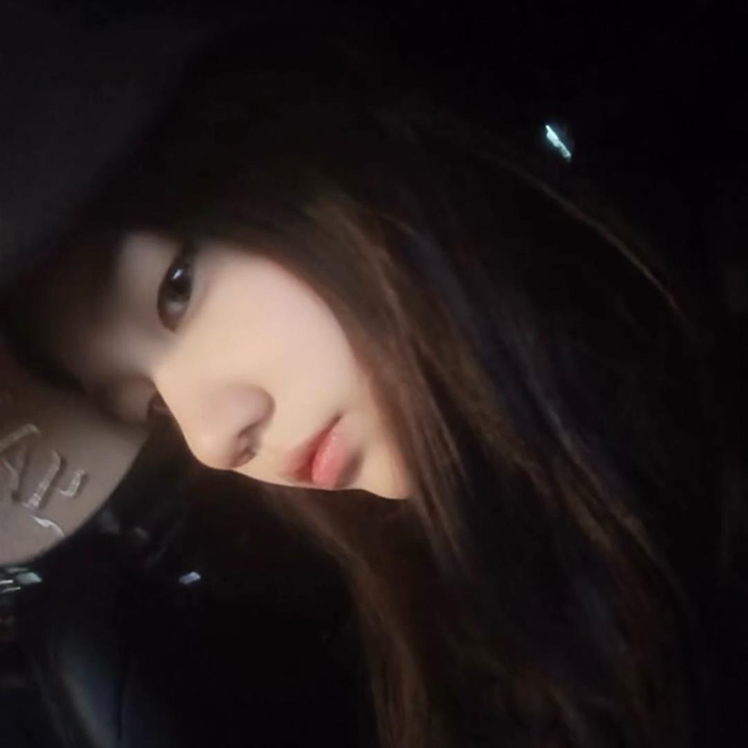 欧文赫de抖音