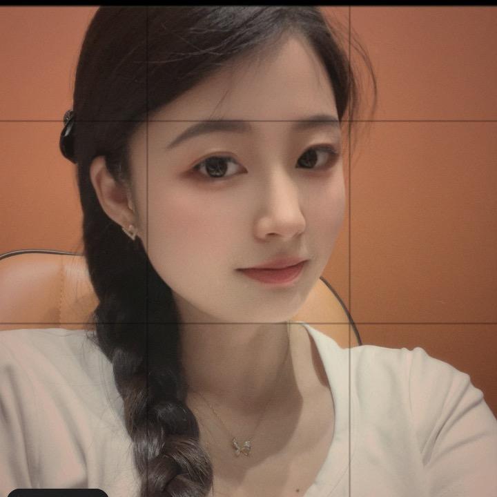 এ᭄ོ净水ོ微澜ృ༊