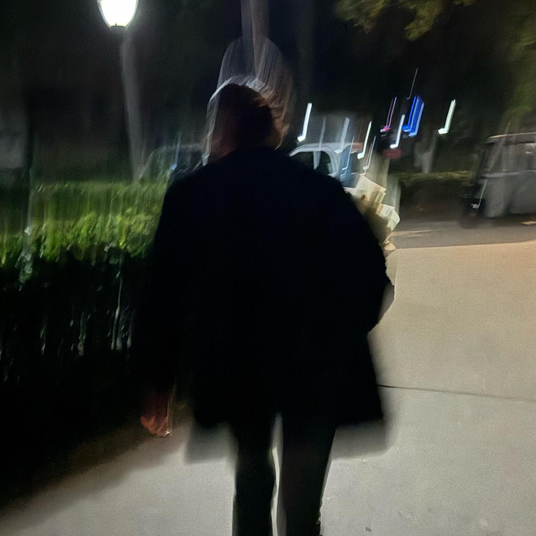 小yuan又困了💤