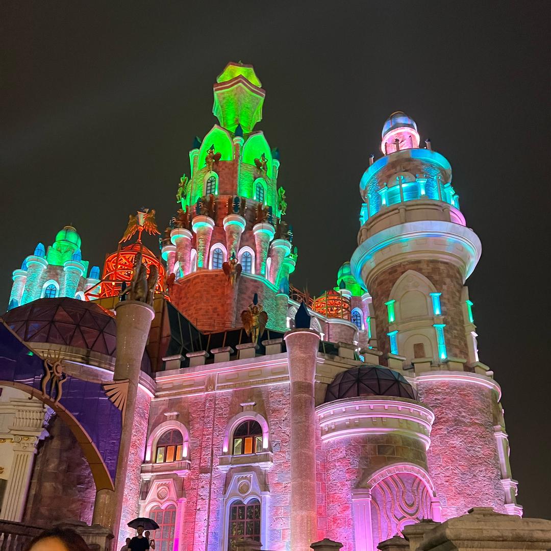 ღ᭄ᝰꫛꫀꪝ🌸薰衣草🌱🌸