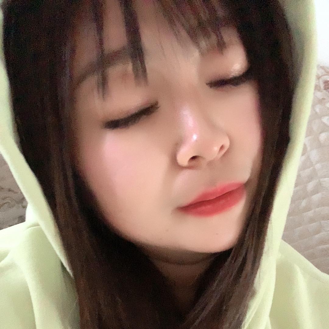 袁气满满