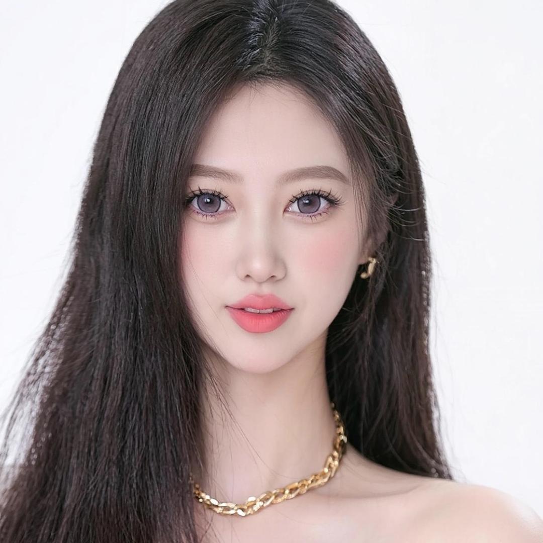 李李李（不知道拍啥版）