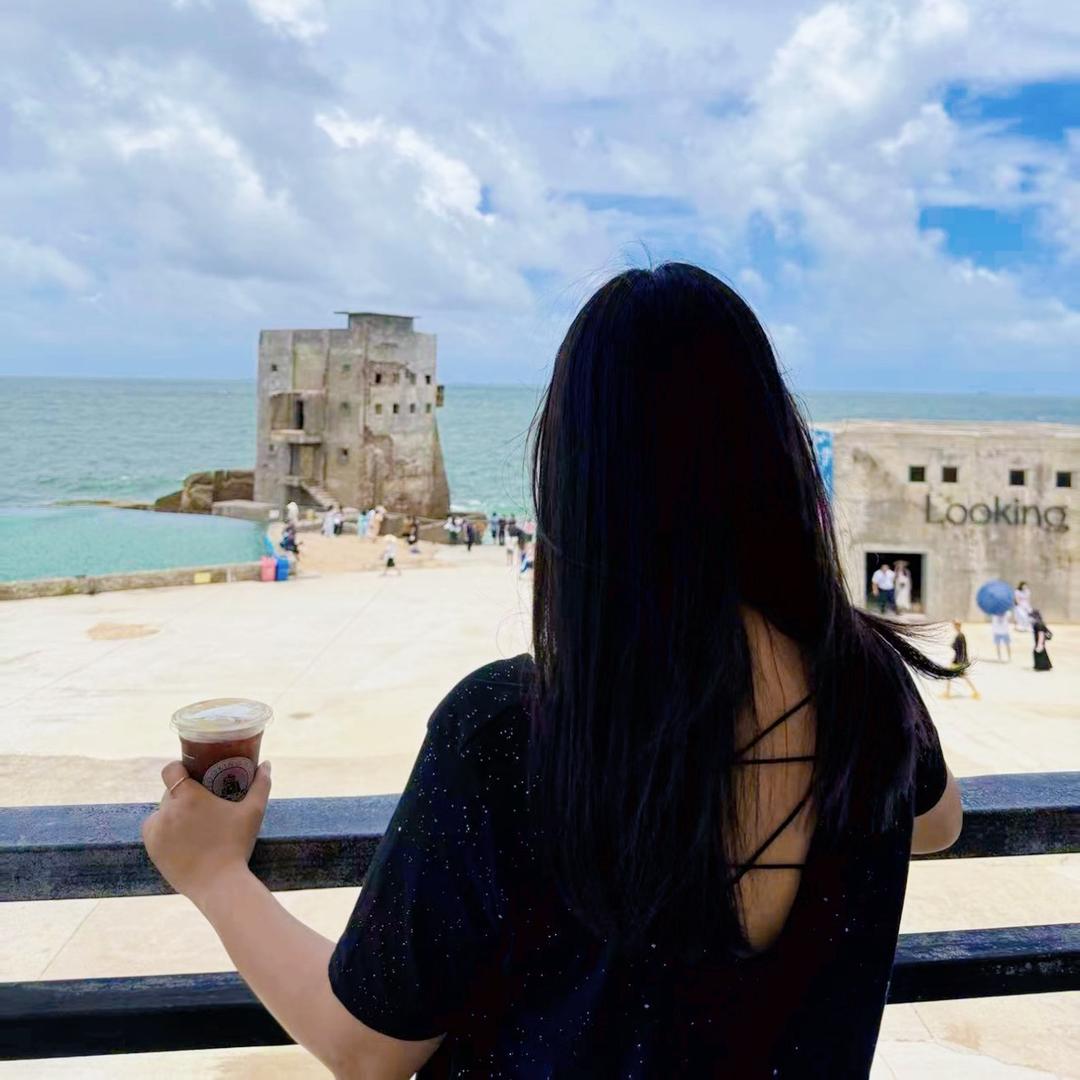 @鱼蛋肉丸子🍡