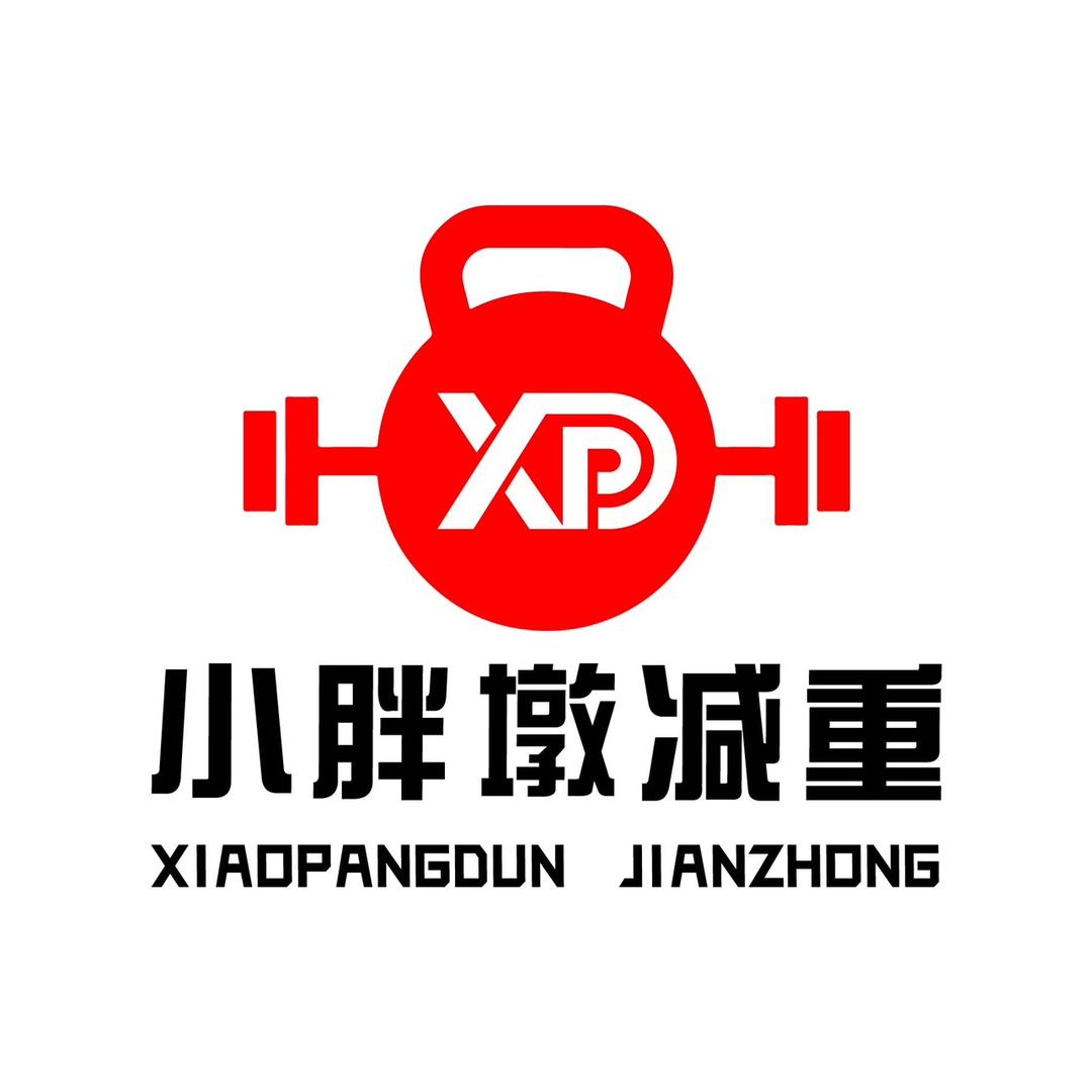 江苏小胖墩健身训练营（丽华店）