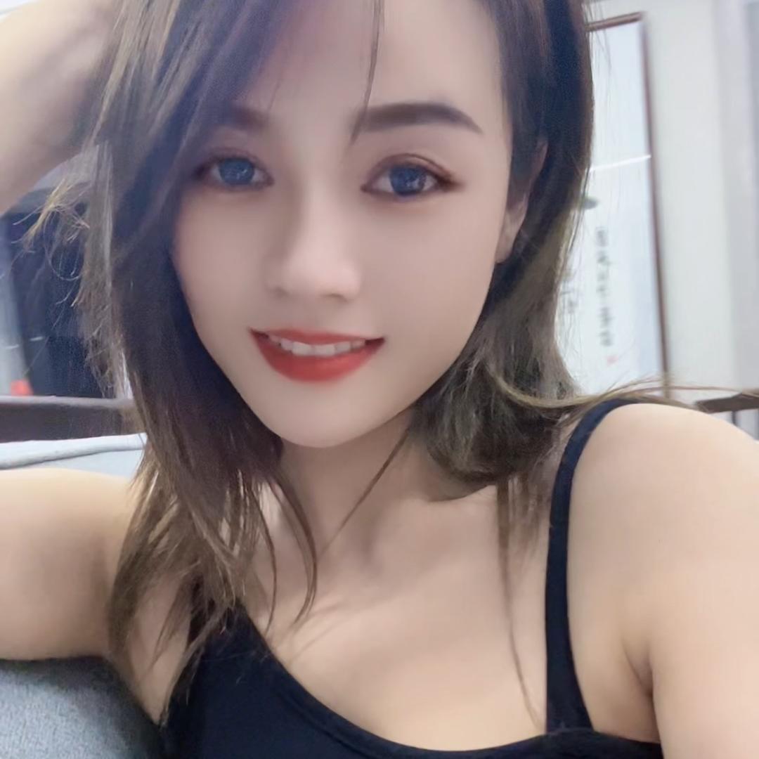 小果子