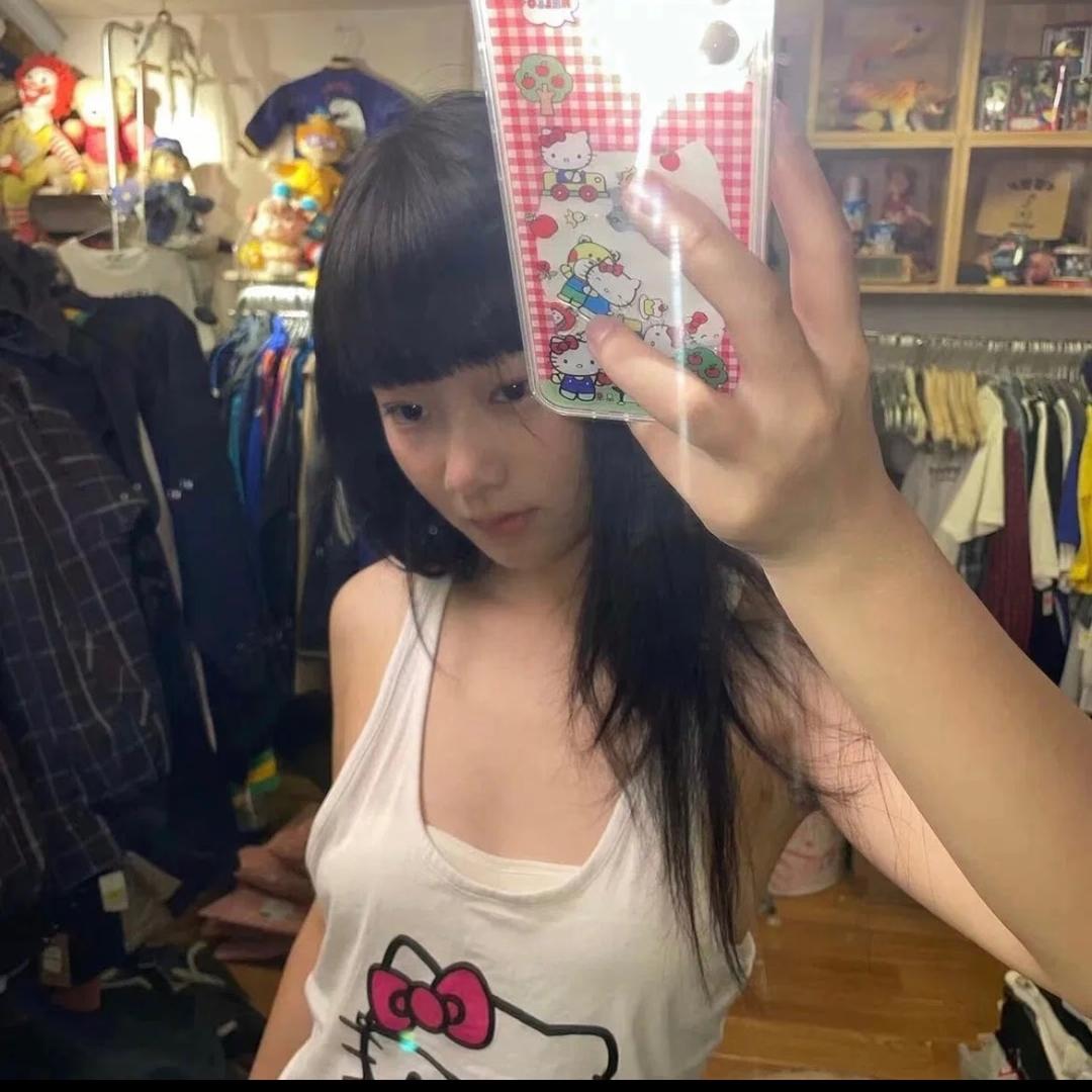 会飞的西红柿🍅