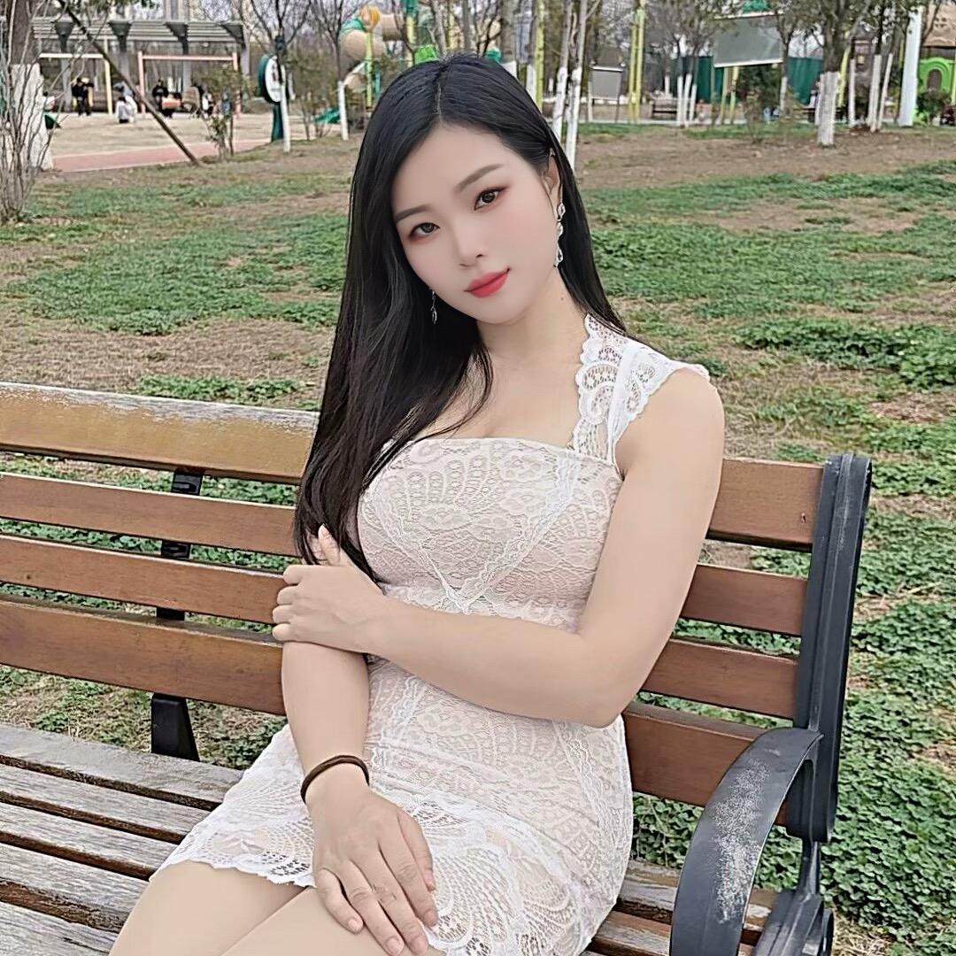 爱喝可乐