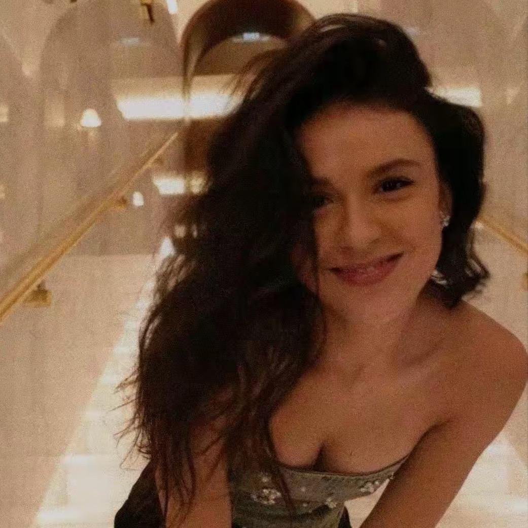 𝐱𝐲𝐝𝐚.𝟕