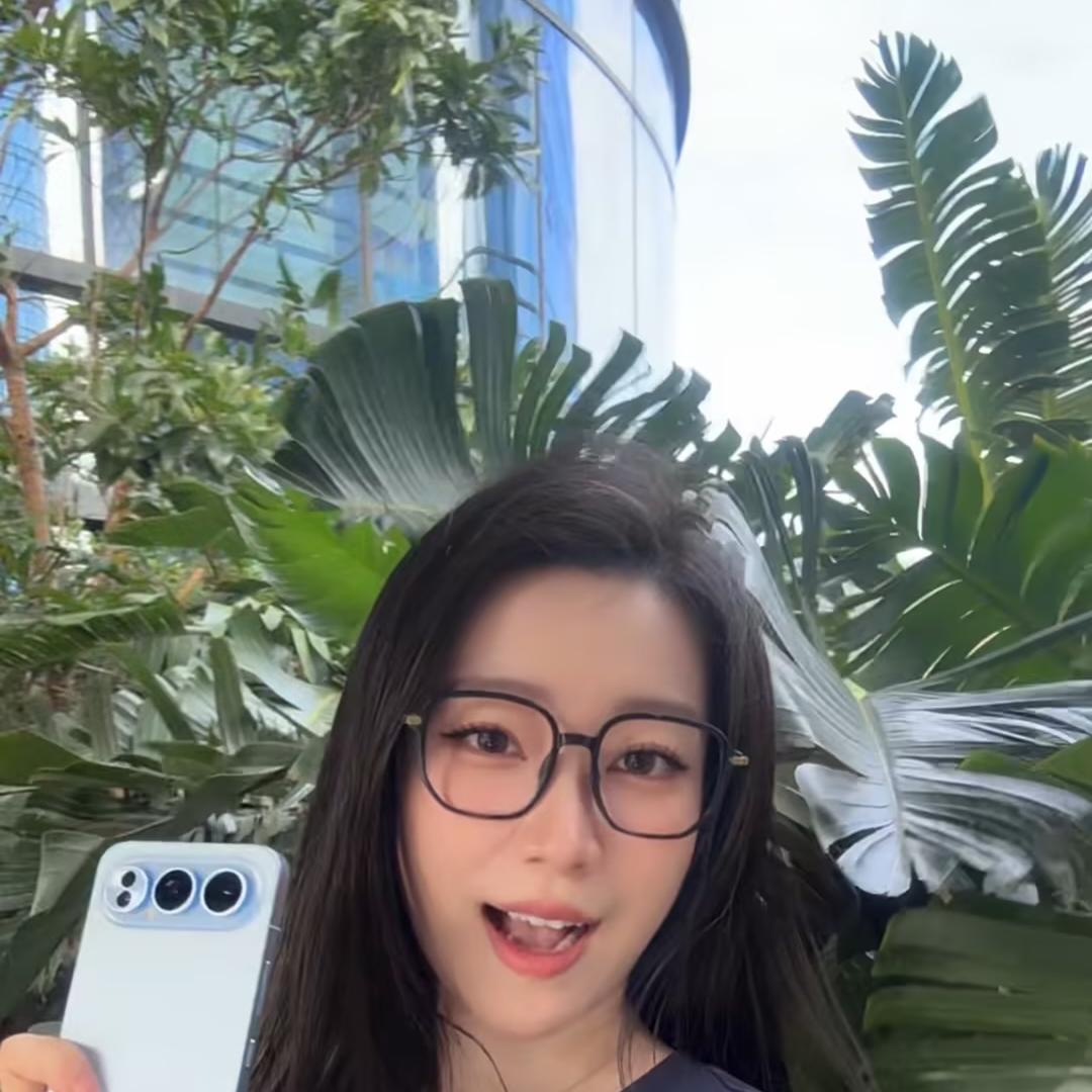 小兴通讯精选店