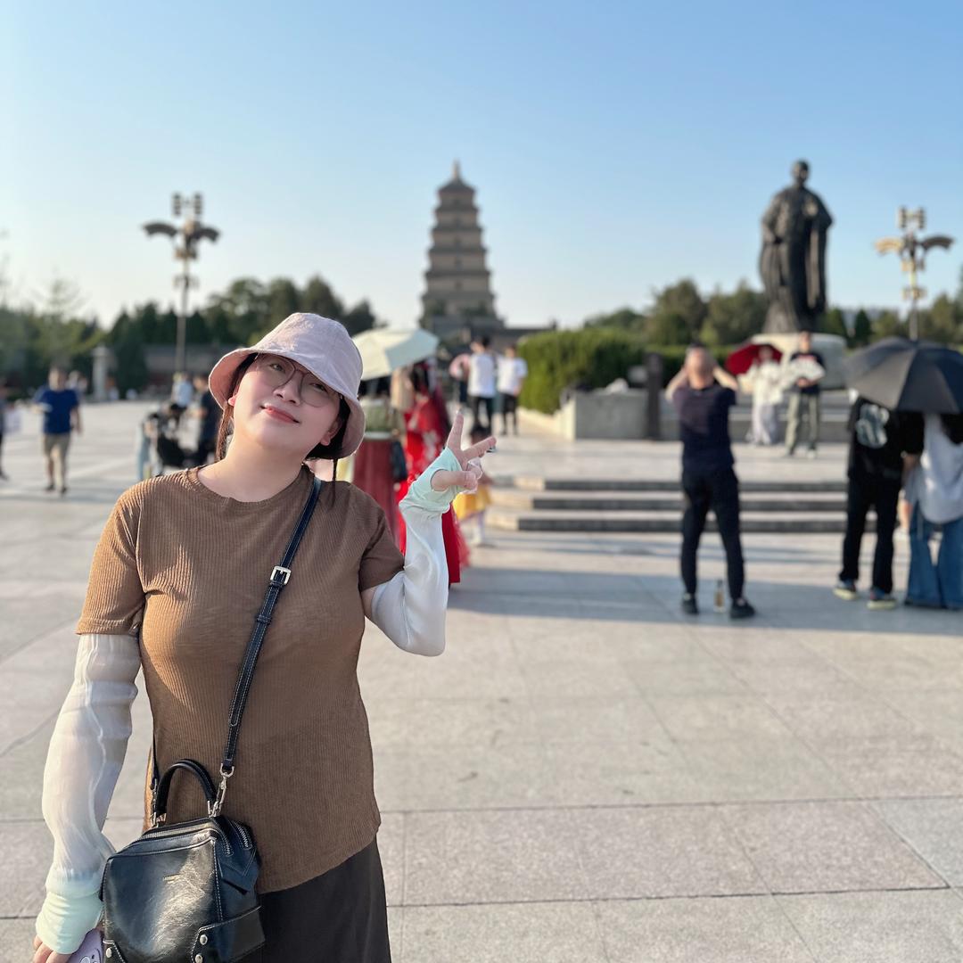 半夏  味辛