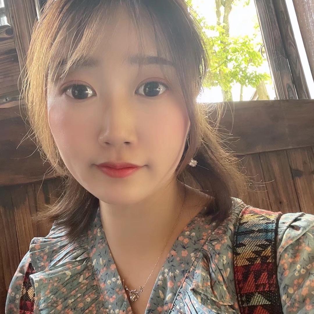 婷婷tingting