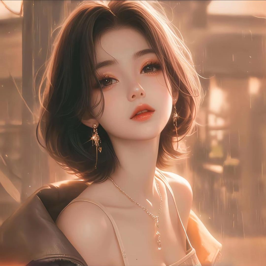 縂究是莪太傻