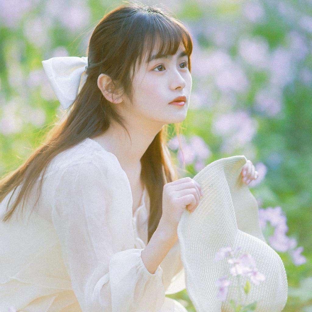 美不美