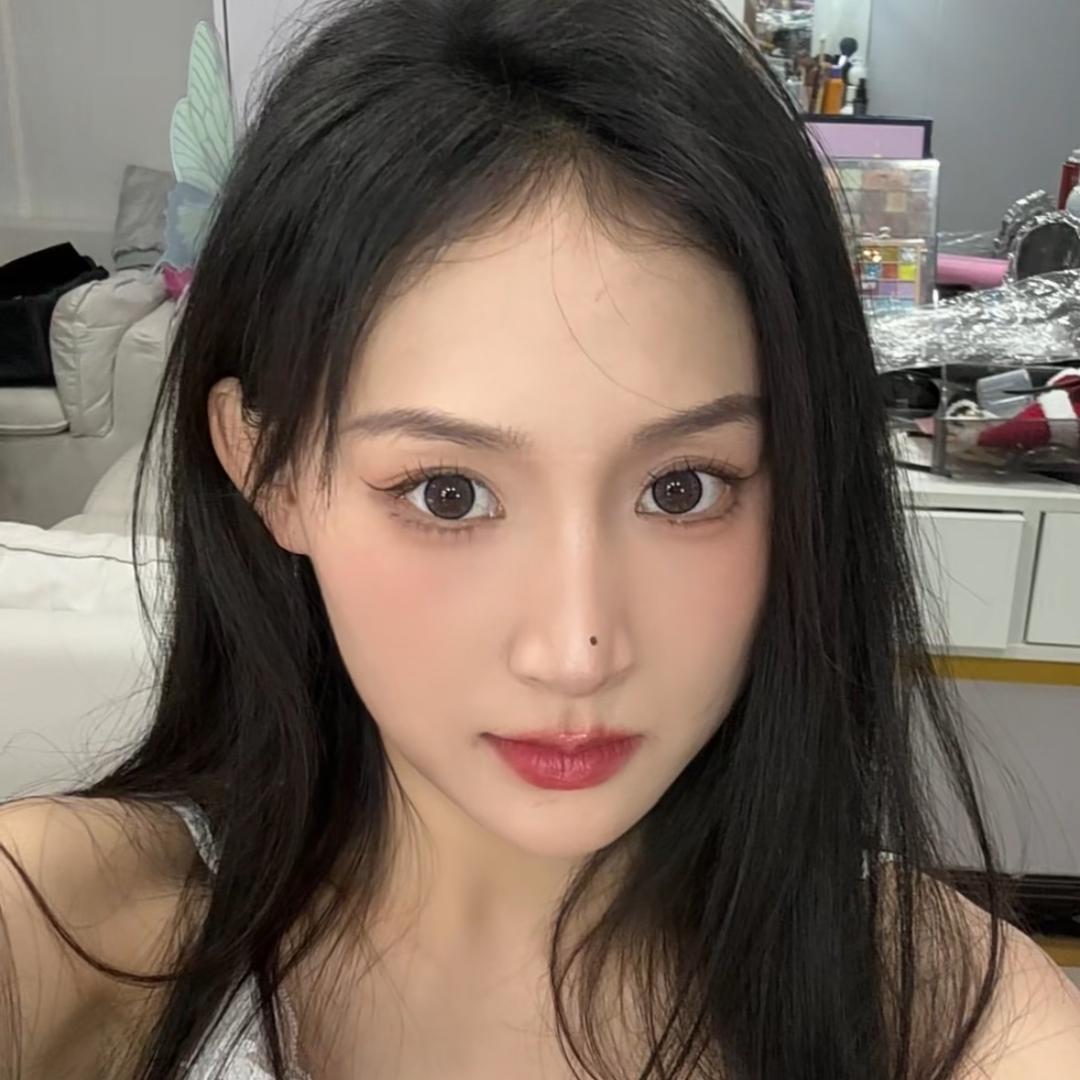 高雅🧚‍♀️