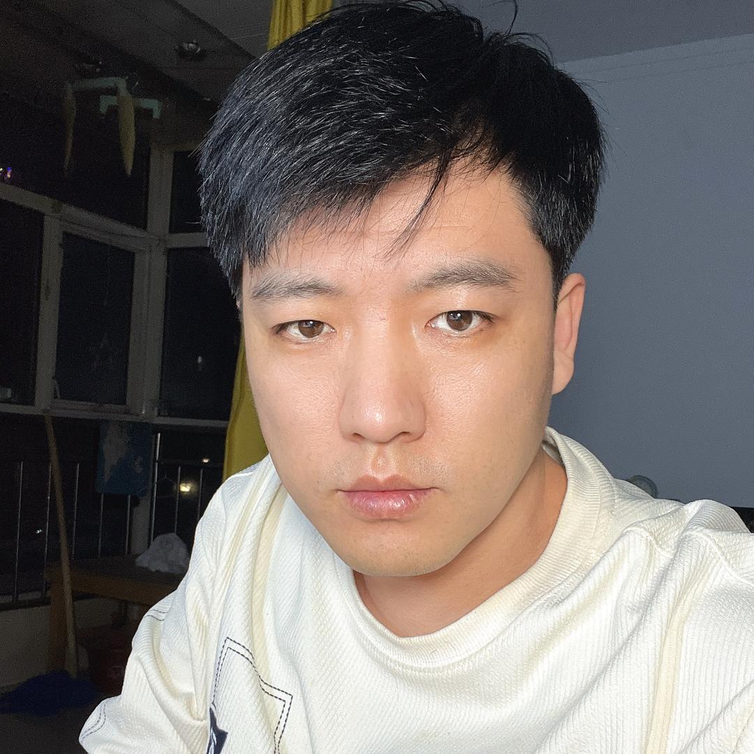 赵总（渡劫中ing，见谅）