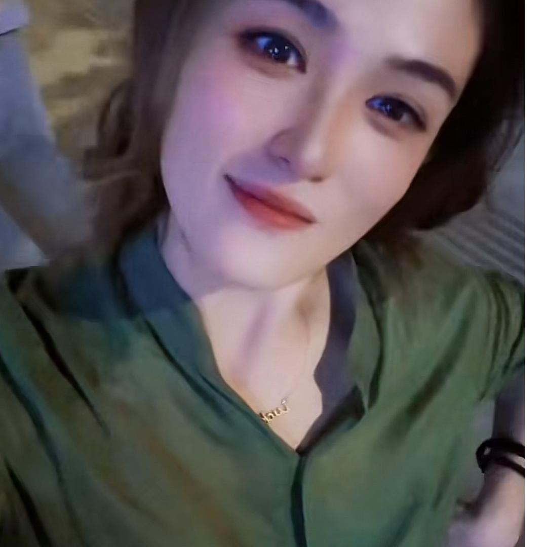 用户592837