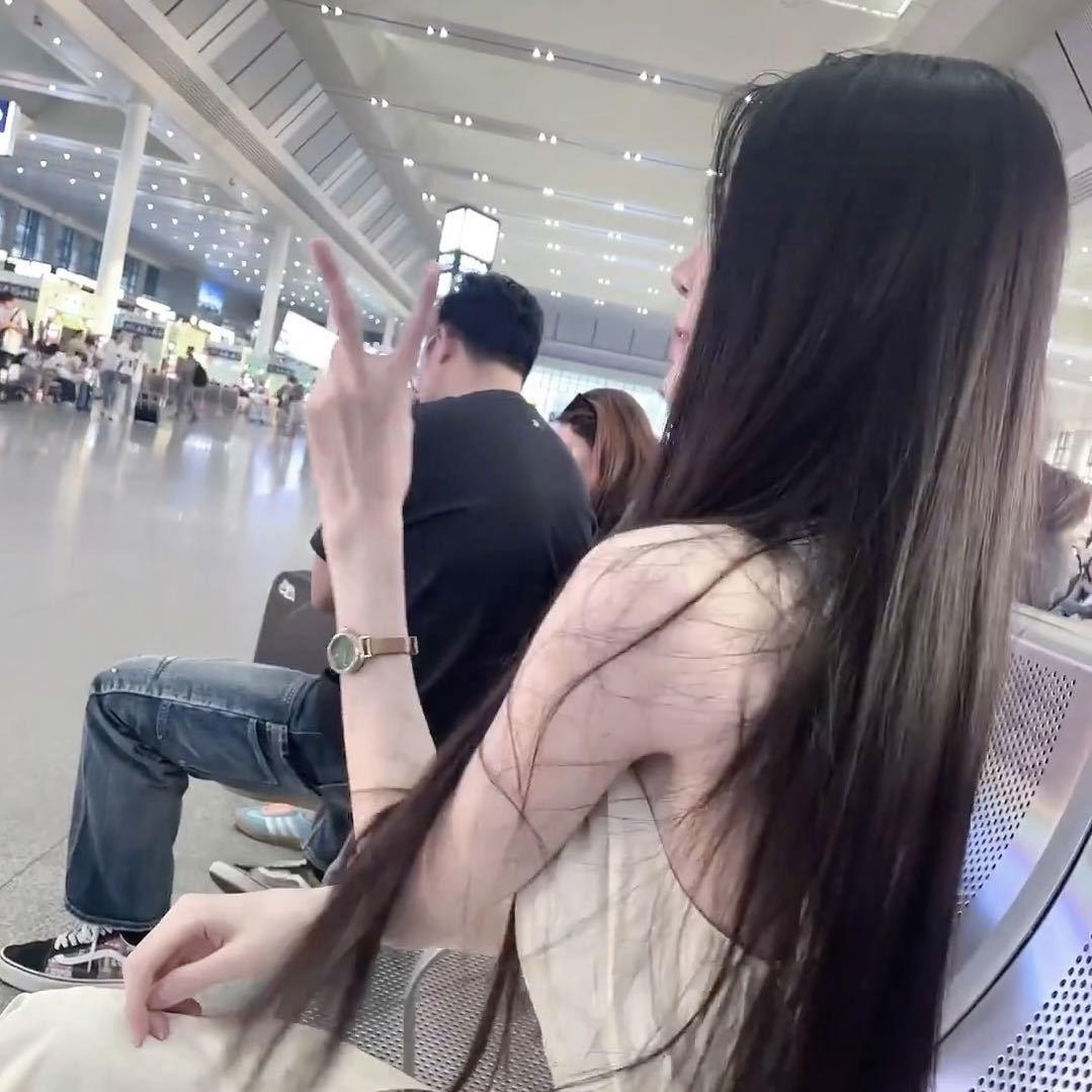 小鱼海棠🐰