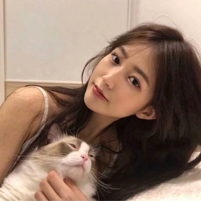 乐乐（关注主播私聊）