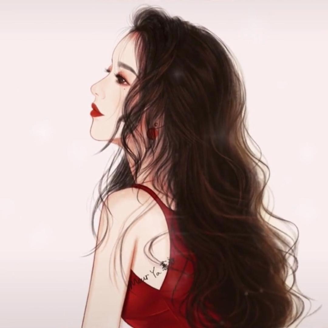 再玉