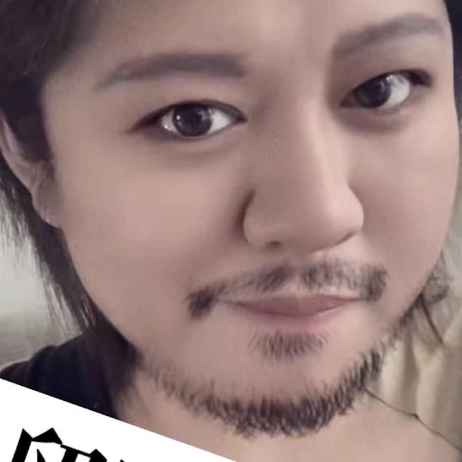 梓杉.吃喝玩