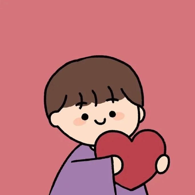 小猫家的皓权百货