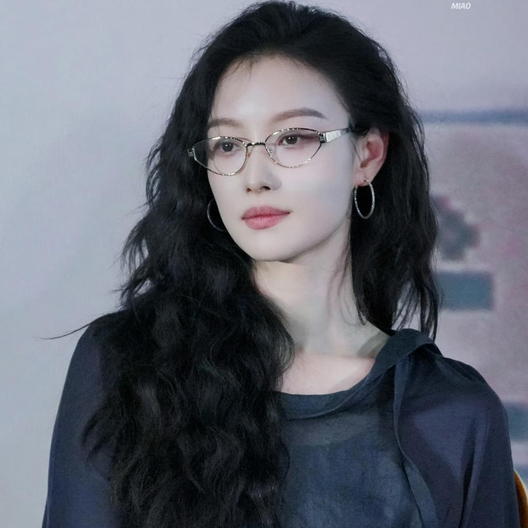 黑色生命Li🖤