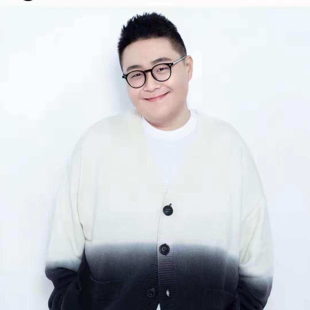 郝邵文严选-已授权