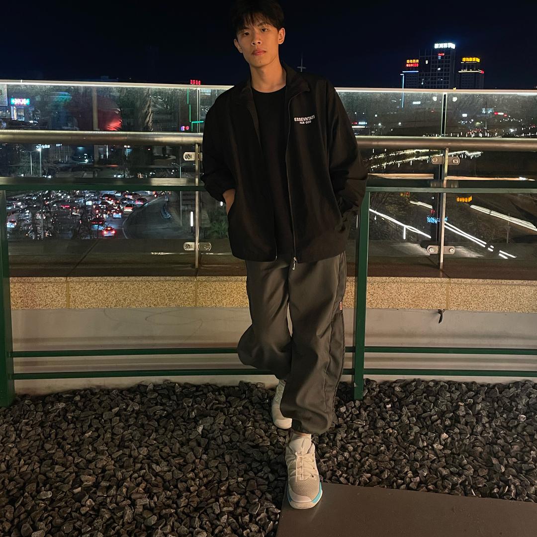 雅萨斯活动策划