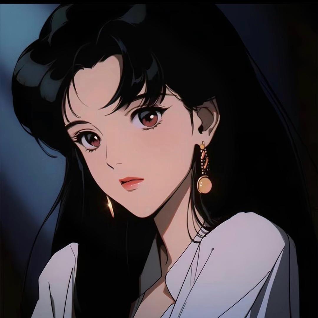 零零零