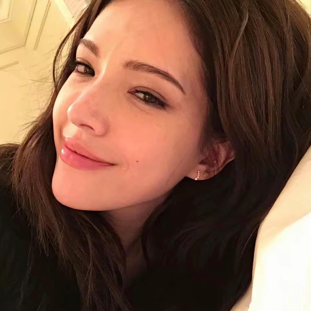 11—