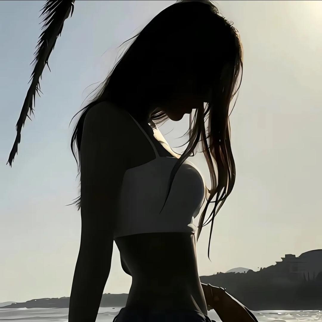 @柚子姐姐