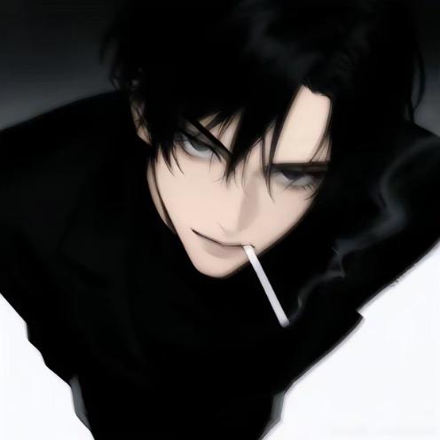 因为太帅而自卑