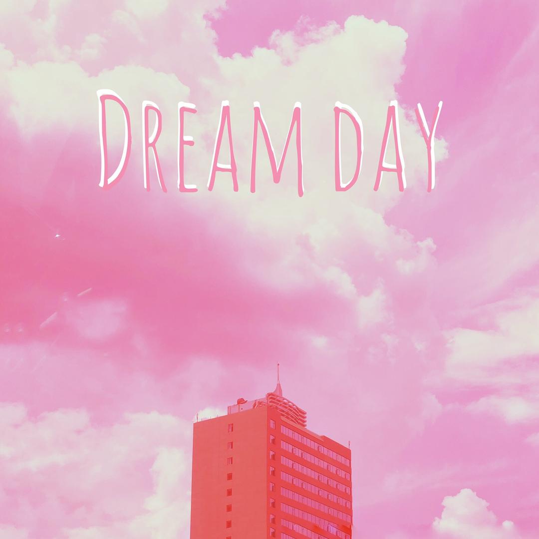 卢卡斯-小眼萌龙