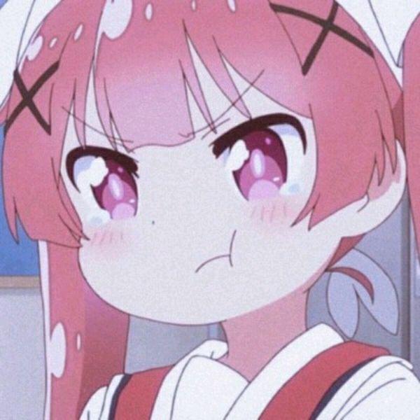 我普信怎么了头像