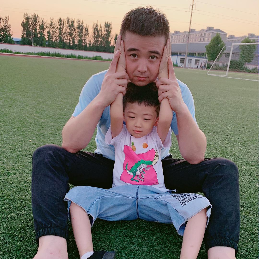 超越广告（兴福中学西150米路北）